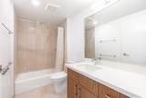 629 Keeaumoku Street - Photo 12