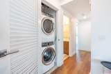 629 Keeaumoku Street - Photo 13