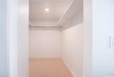 629 Keeaumoku Street - Photo 14