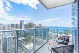 629 Keeaumoku Street - Photo 15