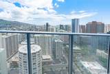 629 Keeaumoku Street - Photo 16