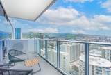 629 Keeaumoku Street - Photo 17