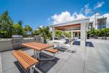 629 Keeaumoku Street - Photo 19