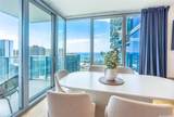 629 Keeaumoku Street - Photo 2