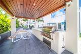 629 Keeaumoku Street - Photo 20