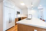 629 Keeaumoku Street - Photo 5