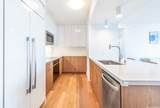 629 Keeaumoku Street - Photo 6