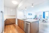 629 Keeaumoku Street - Photo 7