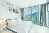 629 Keeaumoku Street - Photo 8