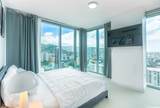 629 Keeaumoku Street - Photo 9