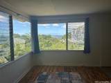 99-633 Aiea Heights Drive - Photo 1
