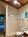 99-633 Aiea Heights Drive - Photo 10