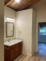 99-633 Aiea Heights Drive - Photo 11