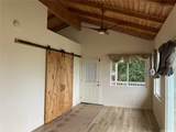 99-633 Aiea Heights Drive - Photo 14