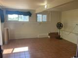 99-633 Aiea Heights Drive - Photo 15