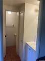 99-633 Aiea Heights Drive - Photo 20
