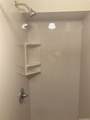 99-633 Aiea Heights Drive - Photo 21