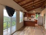 99-633 Aiea Heights Drive - Photo 6