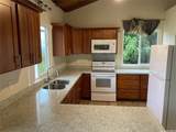 99-633 Aiea Heights Drive - Photo 7