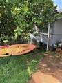 2274 Ailolo Place - Photo 1