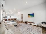 91-4092 Hikuha Street - Photo 1