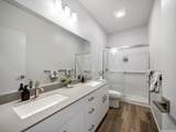 91-4092 Hikuha Street - Photo 10