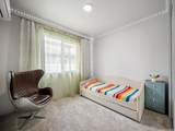 91-4092 Hikuha Street - Photo 12
