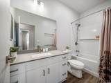 91-4092 Hikuha Street - Photo 13