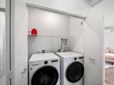 91-4092 Hikuha Street - Photo 14