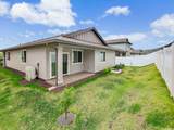91-4092 Hikuha Street - Photo 15