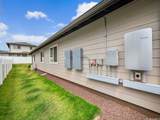 91-4092 Hikuha Street - Photo 16