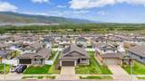 91-4092 Hikuha Street - Photo 17