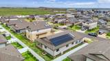 91-4092 Hikuha Street - Photo 18