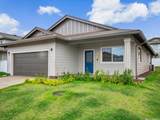 91-4092 Hikuha Street - Photo 2