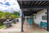 91-4092 Hikuha Street - Photo 20