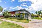 91-4092 Hikuha Street - Photo 21