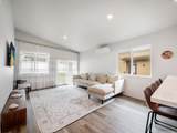 91-4092 Hikuha Street - Photo 3