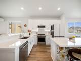 91-4092 Hikuha Street - Photo 4