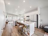 91-4092 Hikuha Street - Photo 5