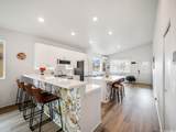 91-4092 Hikuha Street - Photo 6