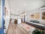 91-4092 Hikuha Street - Photo 7