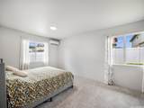 91-4092 Hikuha Street - Photo 8