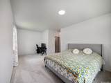 91-4092 Hikuha Street - Photo 9
