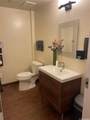 846 Hotel Street - Photo 6