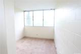 46-259 Kahuhipa Street - Photo 10