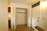 46-259 Kahuhipa Street - Photo 11