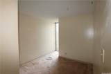 46-259 Kahuhipa Street - Photo 12