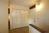 46-259 Kahuhipa Street - Photo 13