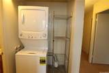 46-259 Kahuhipa Street - Photo 14