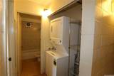 46-259 Kahuhipa Street - Photo 16